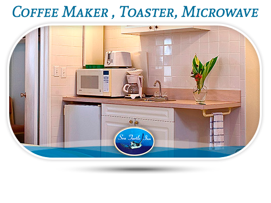 Coffee-Maker-Toaster-Microwave