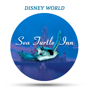 Disney-World-Sea-Turtle-inn-Hidden