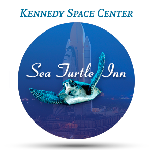 Kennedy-Space-Center-2-Hidden