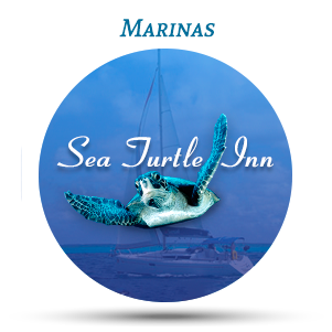 Local-Marinas-Sea-Turtle-Inn-Hidden