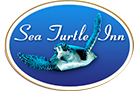 Sea Turtle Inn